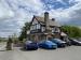 Picture of Cross Keys