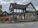 Picture of Cross Keys