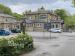 The Liversedge