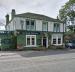 Picture of The Pear Tree Inn