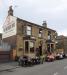 The Brewers 1841 picture