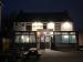 Picture of The George