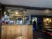 Picture of Red Lion