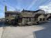 Picture of Red Lion