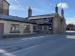 Picture of Red Lion