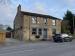 Picture of The Weavers Arms