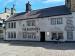 Picture of Black Bull Inn