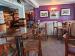 Picture of Black Bull Inn