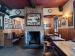 Picture of Junction Inn