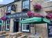 Picture of Junction Inn