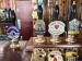 Picture of Junction Inn