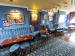 Picture of The Fleece