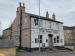 The White Horse