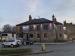 Picture of Klubhaus