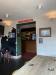 Picture of Puzzle Hall Inn
