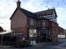 Picture of The Cricketers Beerhouse