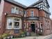 Picture of The Cricketers Beerhouse