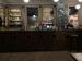 Picture of The Cricketers Beerhouse