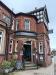 Picture of The Cricketers Beerhouse