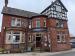 Picture of The Cricketers Beerhouse