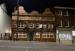 Picture of Elephant & Castle