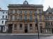 Picture of The Union Bank