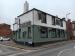 Picture of The Fleece