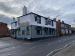 Picture of The Fleece