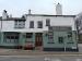 Picture of The Fleece