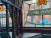 Picture of Inns of Court