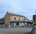 New Inn