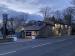 Picture of Old Halfway House