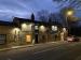 Picture of Old Halfway House