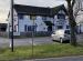 Picture of The Shepherds Arms