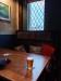 Picture of The Shepherds Arms