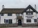 Picture of The Shepherds Arms