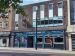 Picture of Strafford Arms