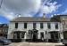 Picture of The Angel Inn (JD Wetherspoon)