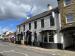 Picture of The Angel Inn (JD Wetherspoon)