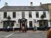 Picture of The Angel Inn (JD Wetherspoon)