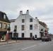 Picture of The Angel Inn (JD Wetherspoon)