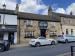 Picture of The Black Bull