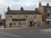 Picture of New Inn