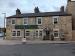 Picture of New Inn