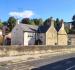 Picture of The Red Lion