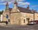 The Red Lion