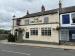 Picture of The Red Lion