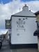 Picture of The Royal Oak