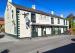 The Scotts Arms
