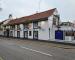 Picture of The Swan & Talbot